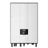 Invt iMars B Series BG 4-10kW Three Phase On-grid 10KW solar inverter for solar energy system