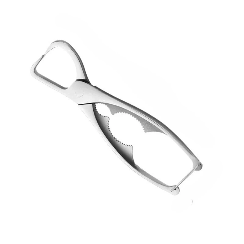 Variant: 304 stainless steel