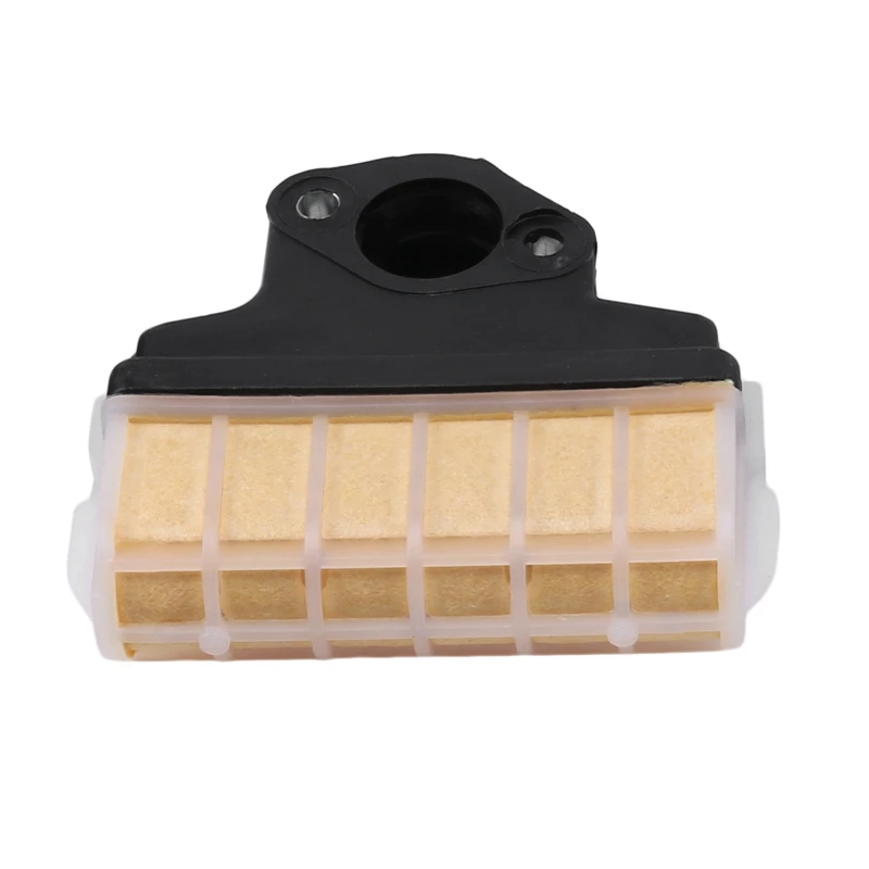 For Stihl 021 023 025 Ms250c Ms250 Ms210 Ms230 Carburetor Ignition Coil & Filter Replace Accessories