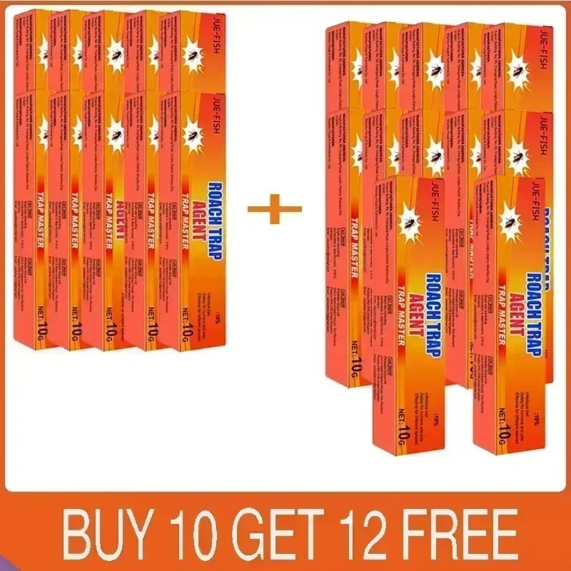 Variant: 22PCS
