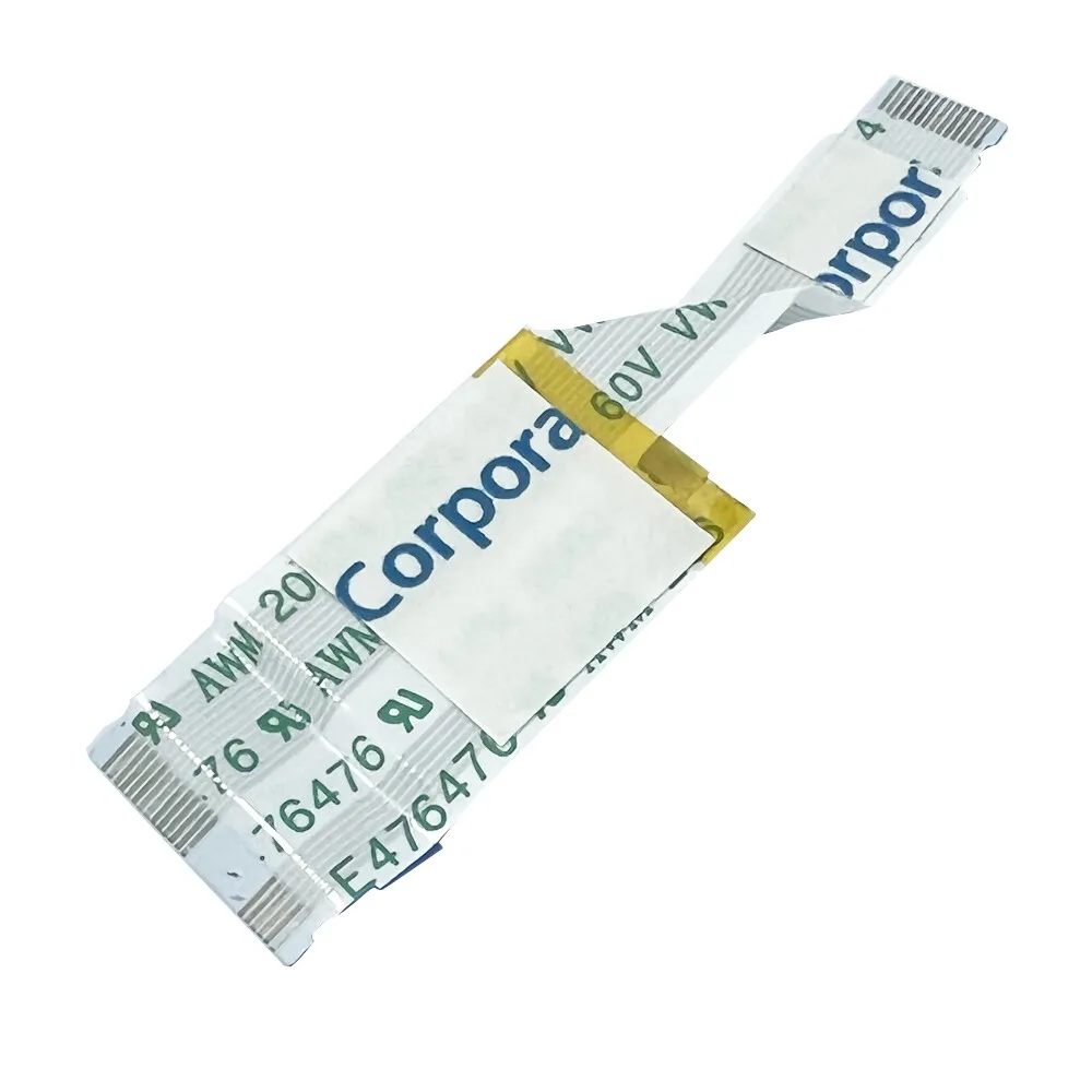 

Провод CLICK FFC CABLE для LENOVO ThinkPad X13 Gen 2 20XJ 20WL 20WK 20XH HX3B0