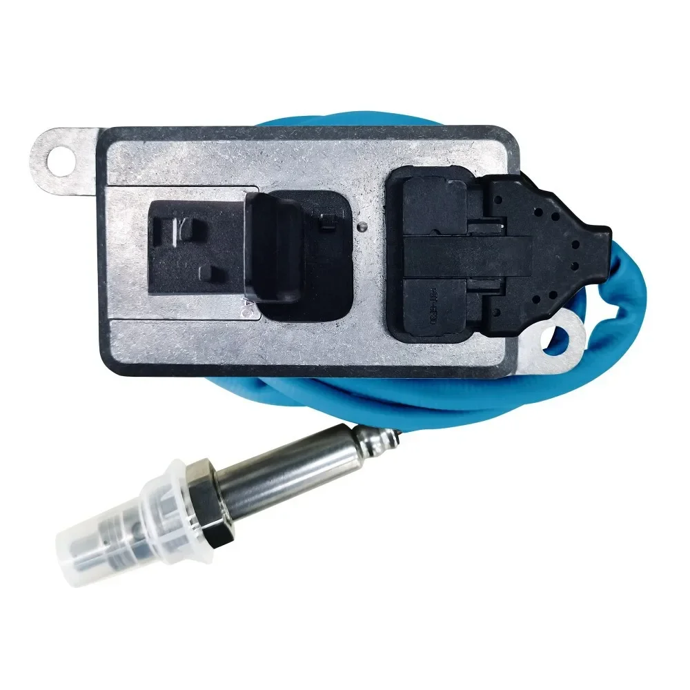 2026  5115408-0030 51154080030 Nitrogen  Sensor Adapted to MAN Cross Border NOx Sensor