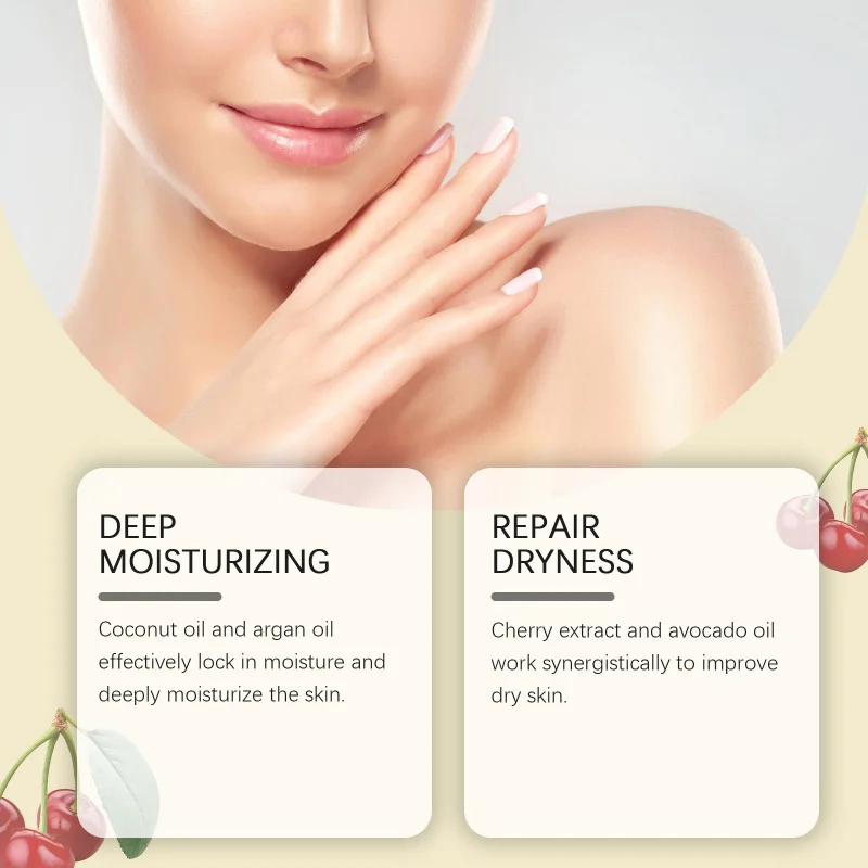 

Увлажняющая отшелушивающая восстанавливающая сыворотка для влаги, удаления омертвевшей кожи, укрепления увлажнения и восстановления кожи.