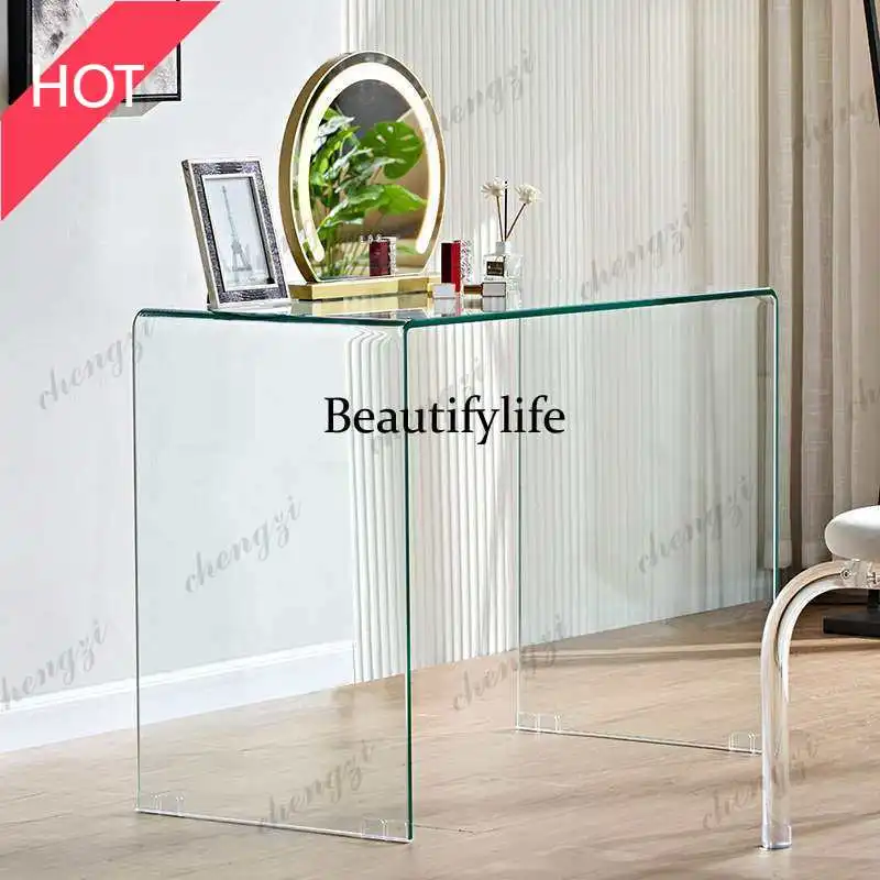 A49 Black Storage Dressing Table Luxury European Europa Clothing Dressing Table Drawers Cheap Coiffeuse De Chambre Organizer Mak