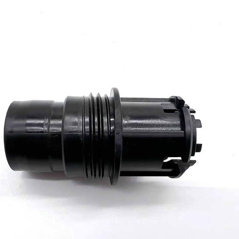 T40 T20P الطرد المركزي رذاذ فوهة قضيب موصل سريع سبائك الألومنيوم ل DJI الزراعية الطائرة بدون طيار إصلاح الملحقات