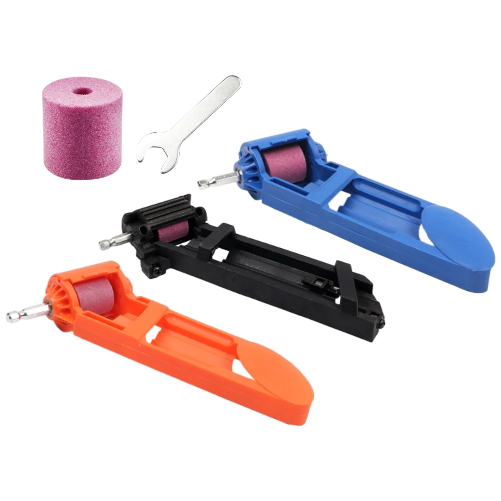 QuestionDurabilité Type applicable Affû70.de forets Type applicable Affû70.de forets électriques Usage 02/10/2018