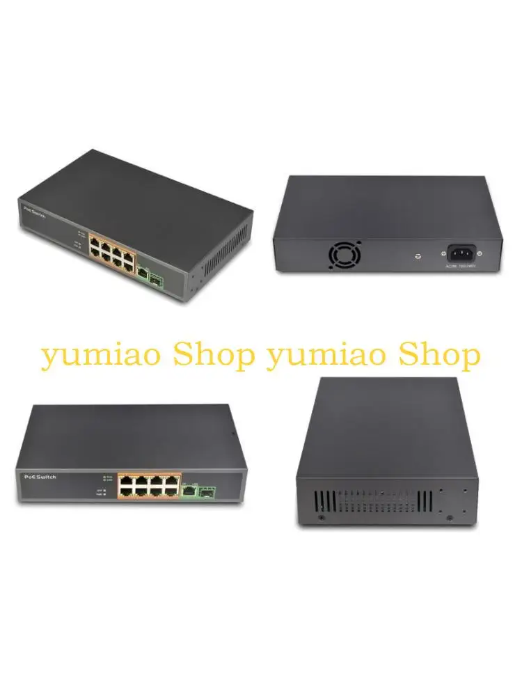 587b-poe-gigabit-ethernet-conmutacion-mas-inteligente-10-puertos-8x-poe-@-55w-2x-1g-sfp-con-opcional