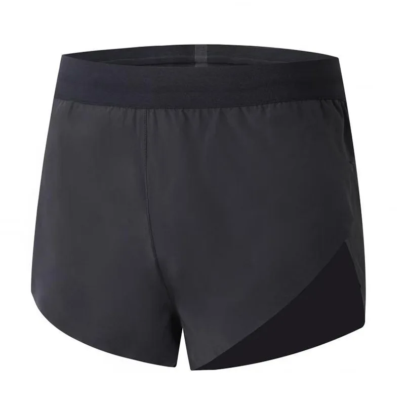 2026 Neue Sommer Herren Sportshorts Schnelltrocknend Leichtgewichtige Lauf- und Trainings-Fitness-Sportbekleidung Locker Lässig Täglich Outdoor-Shorts – Detail 7