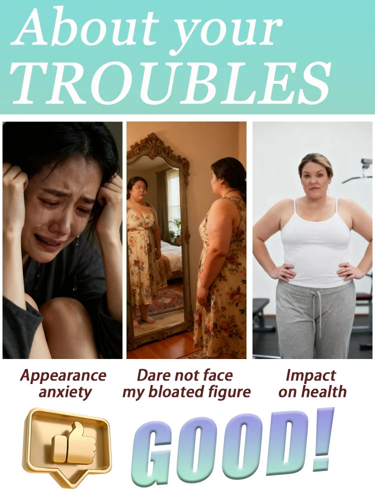 2025 ユニセックス：全身の引き締めとリフトアップ、余分な脂肪にさよならを。