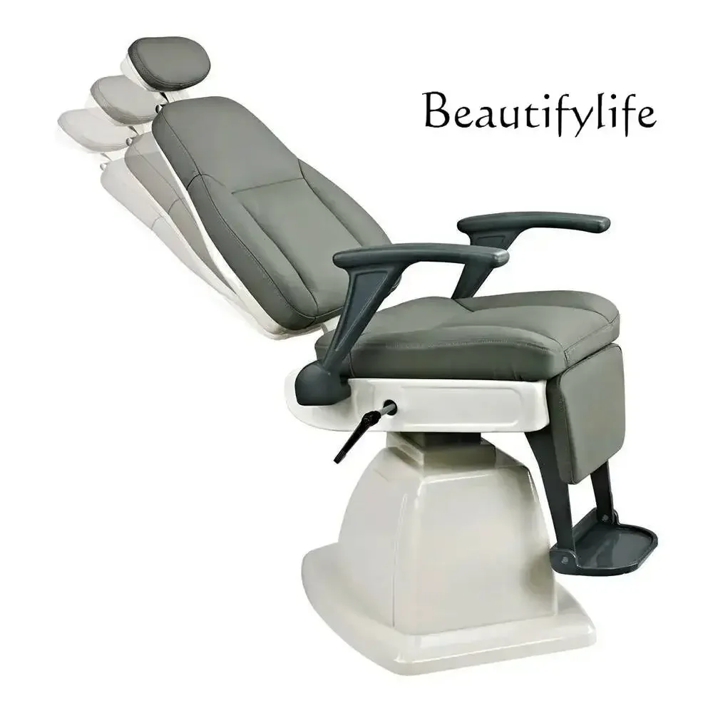 

Стулья для медицинского оборудования BJ для пациентов, горячая распродажа, стул для пациентов