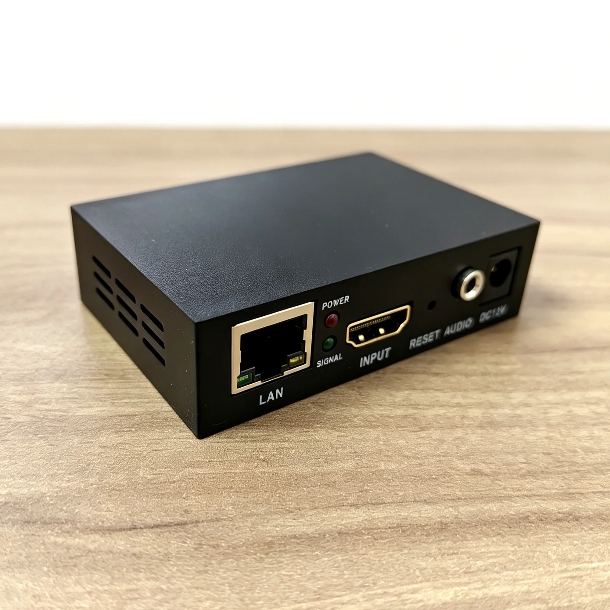Thumbnail 3 - #4 Latest Streaming & Home Media Players Updates