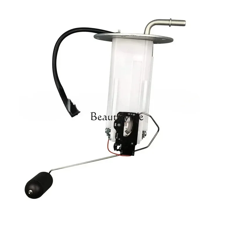 Automobile Fuel Pum…