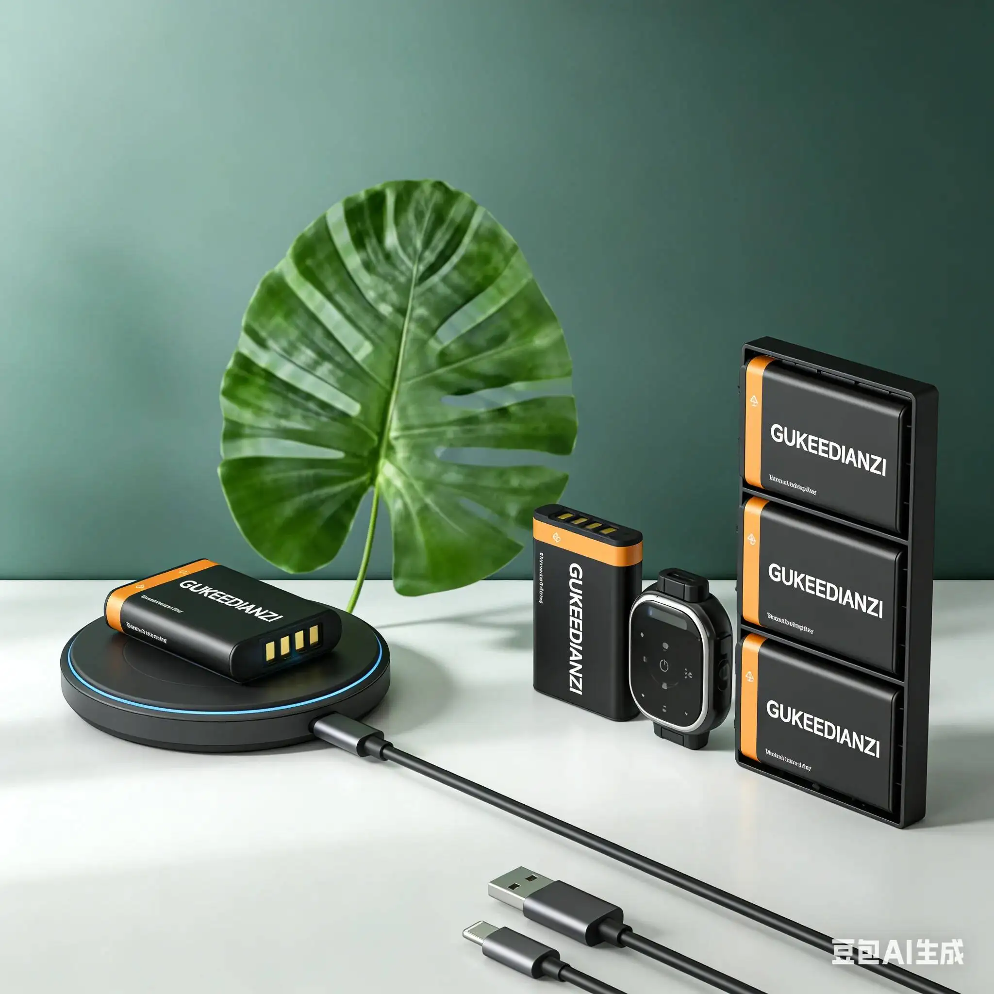 

Speaker Battery 2000Mah For Jbl Flip 2 II 2014 Reliable Power Supply Long Lasting Flip2 PR-652954