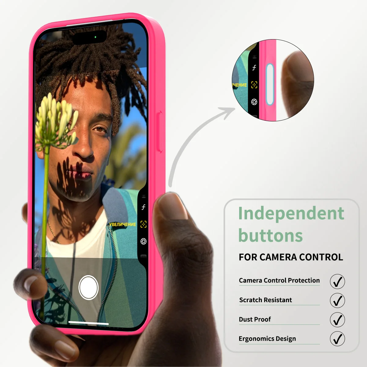 حافظة هاتف شحن لاسلكية مغناطيسية فاخرة لهاتف آيفون 17 إير 16 15 14 13 12 برو ماكس لون الحلوى حافظة ملمس الجلد