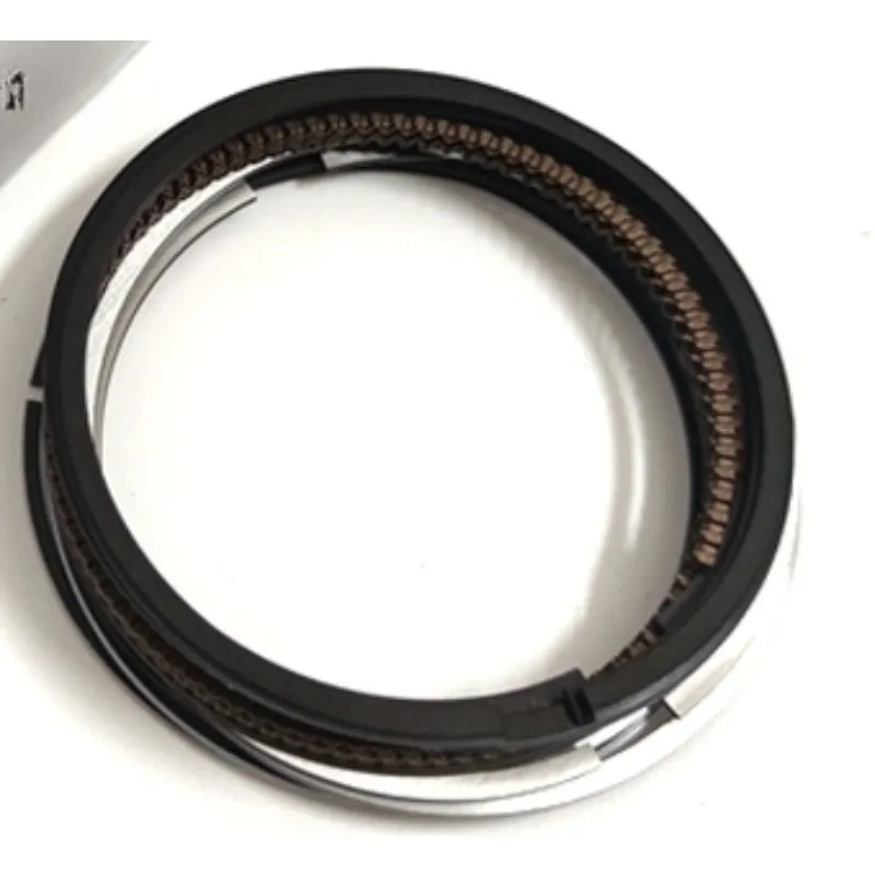 

Piston Rings for Engines for Chevrolet LOVE EPICA Coruze Excelle Sail