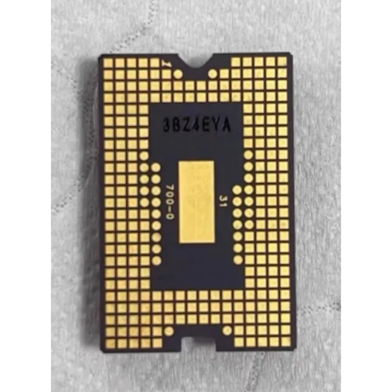 

Новый чип DLP471TPFQQ 0,47 дюйма 4K DMD