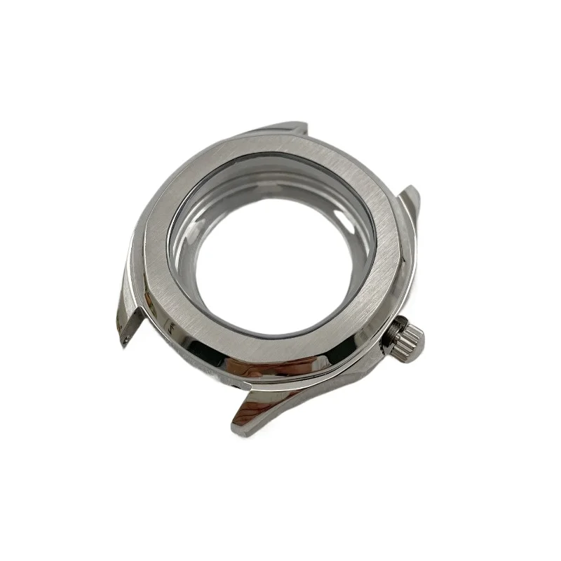 pour-boitier-et-bracelet-de-42-mm-ensemble-de-lettrage-compatible-avec-le-mouvement-nh35-cadran-de-32-mm-verre-saphir