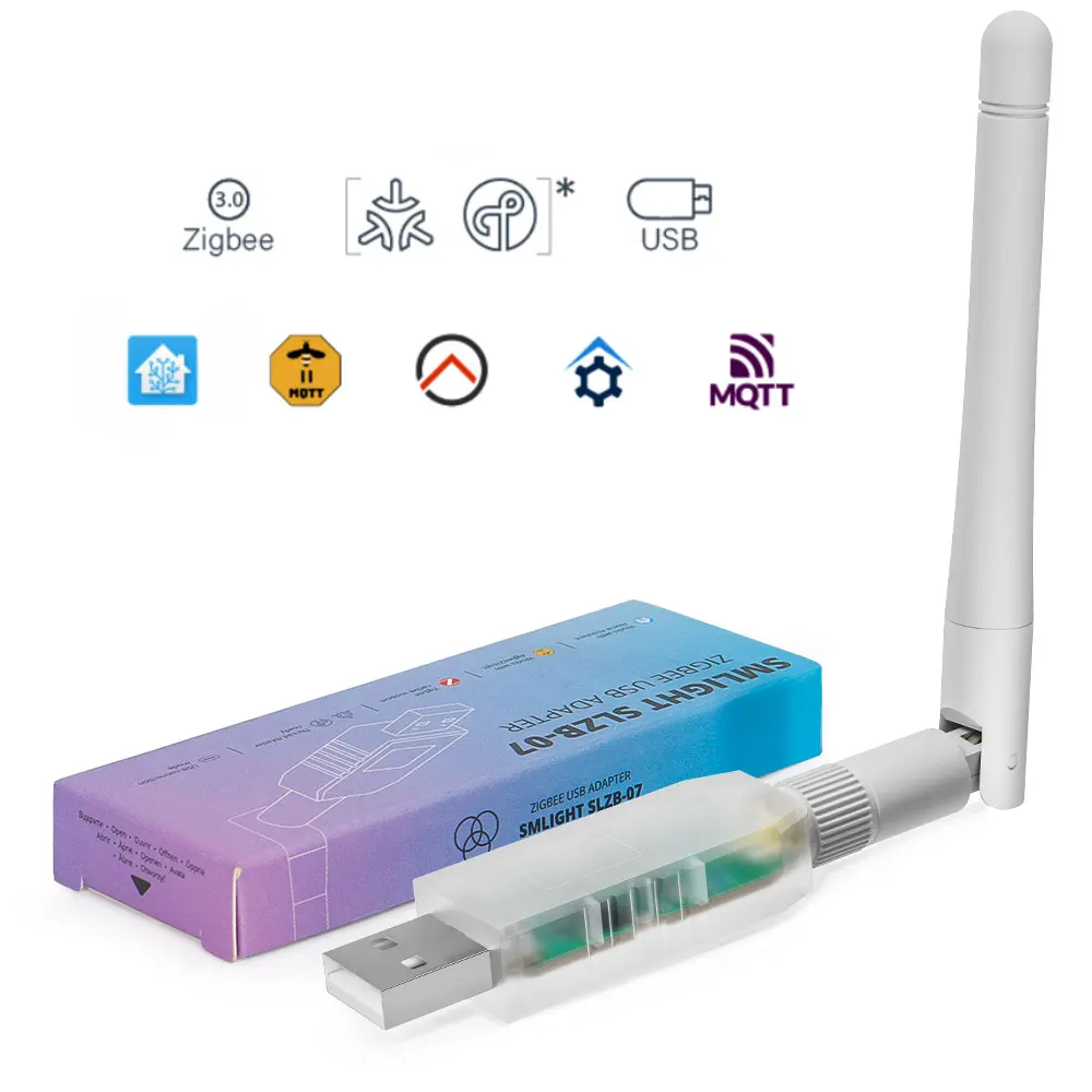 USB-адаптер для смартфонов, планшетов