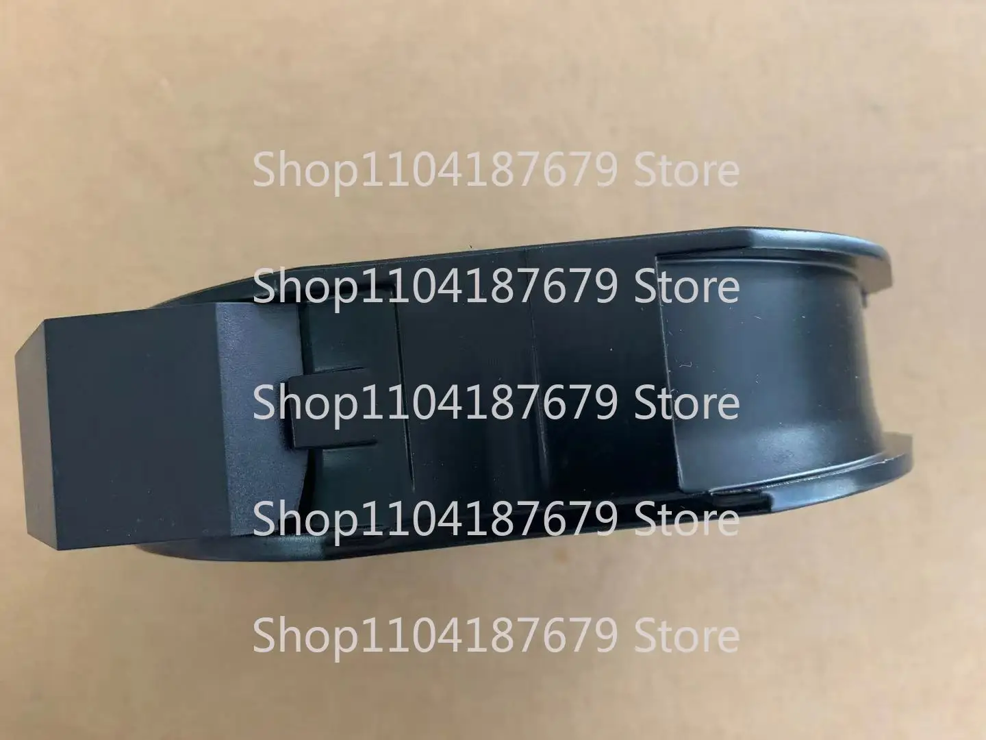 1 قطعة ل NMB 5915PC-20W-B20 200 فولت-240 فولت 25/44 واط كامل قذيفة معدنية ارتفاع درجة الحرارة مروحة #4