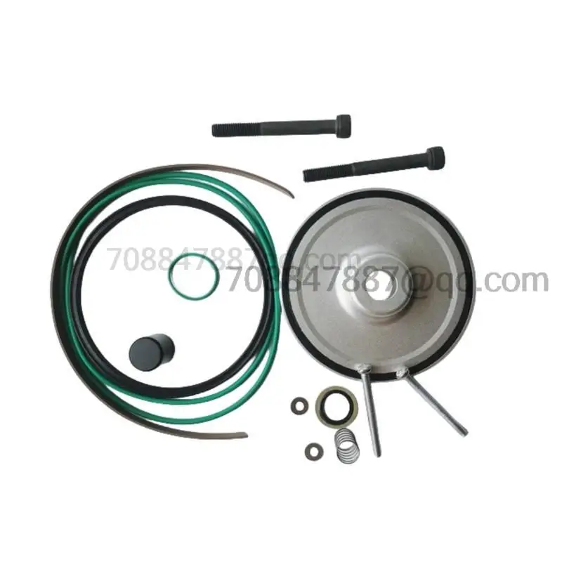 

оригинал 100% автоhentique 2901162200 Запчасти