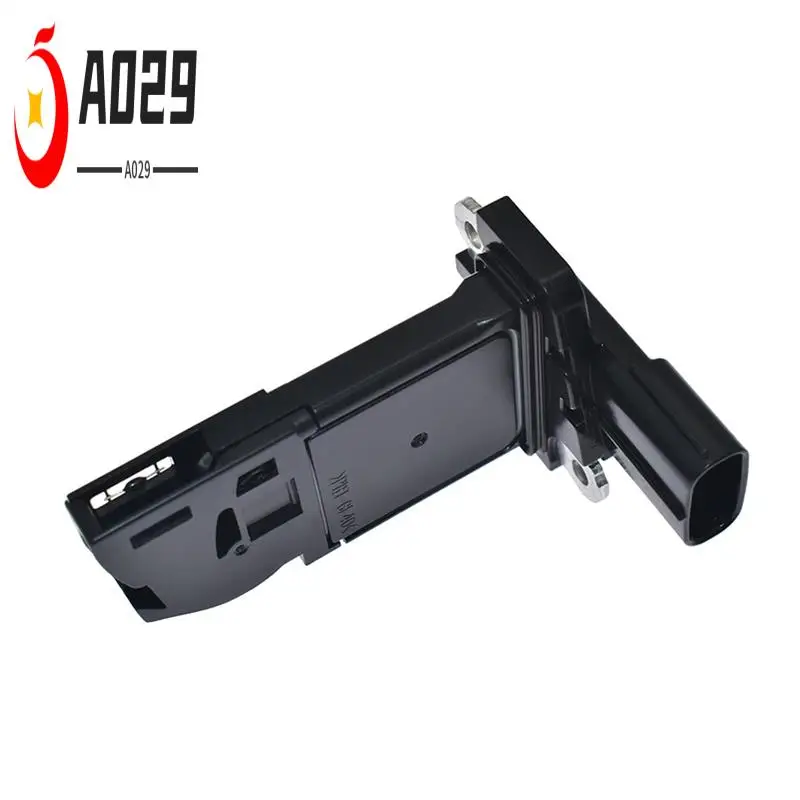 

A029-Air Flow Sensor For Lexus Is 2005-2012 For TOYOTA AURIS AVENSIS IQ RAV 4 URBAN CRUISER VERSO YARIS Air Mass Flow Meter Part