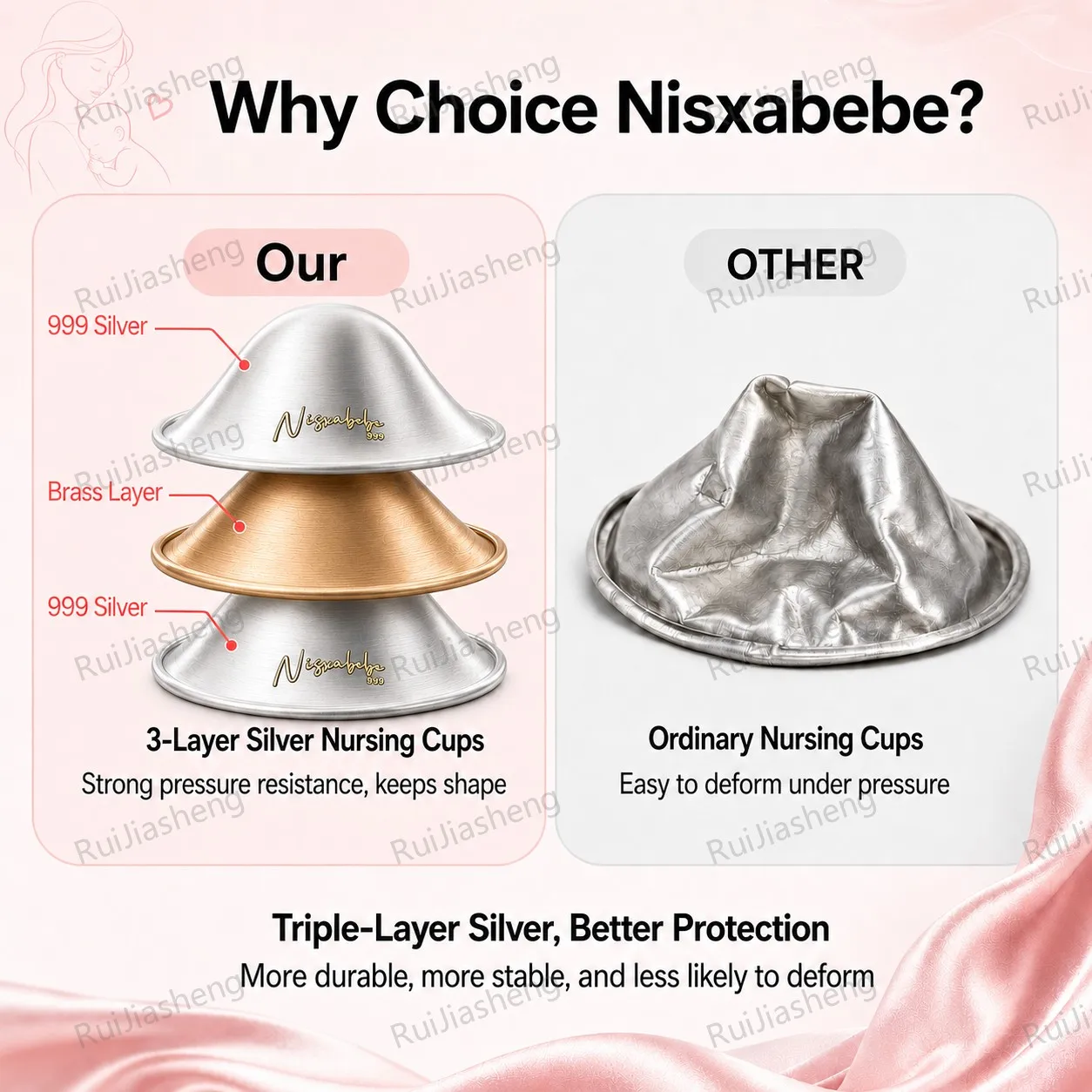 Thumbnail 4 - #11 Top Breast Pumps Picks for Every Budget