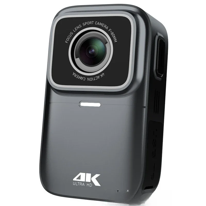 Thumb Camera Outdoo…