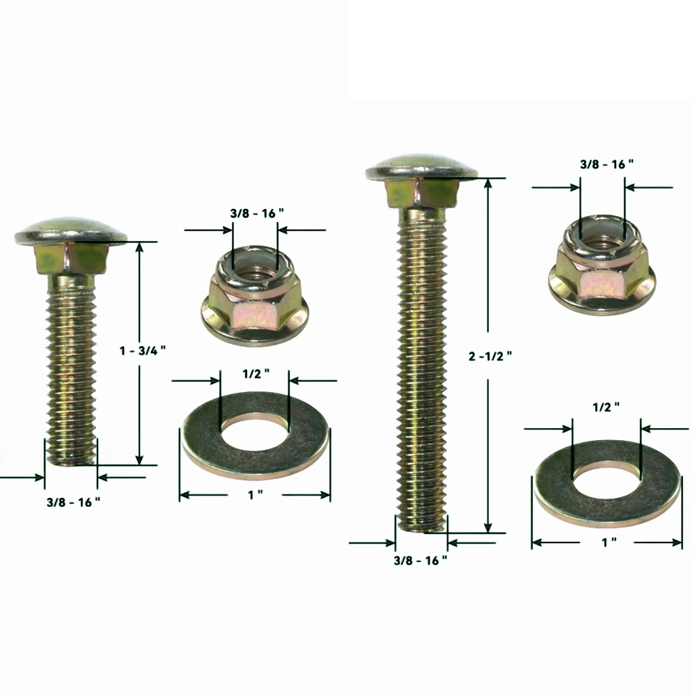 /532194327 /Idler /Pulley Kit V-Groove Flat For Lawn Tractor LTH1538 YTH20K46 Replacement Parts 532194326 Mower Deck Accessories