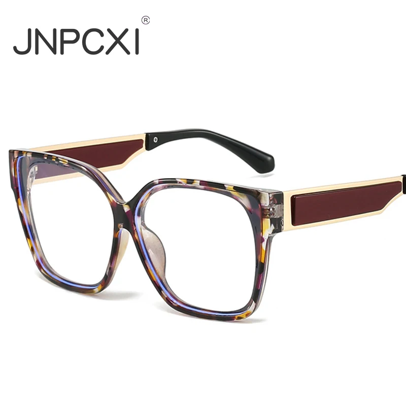 Jnpcxi New Fashion …