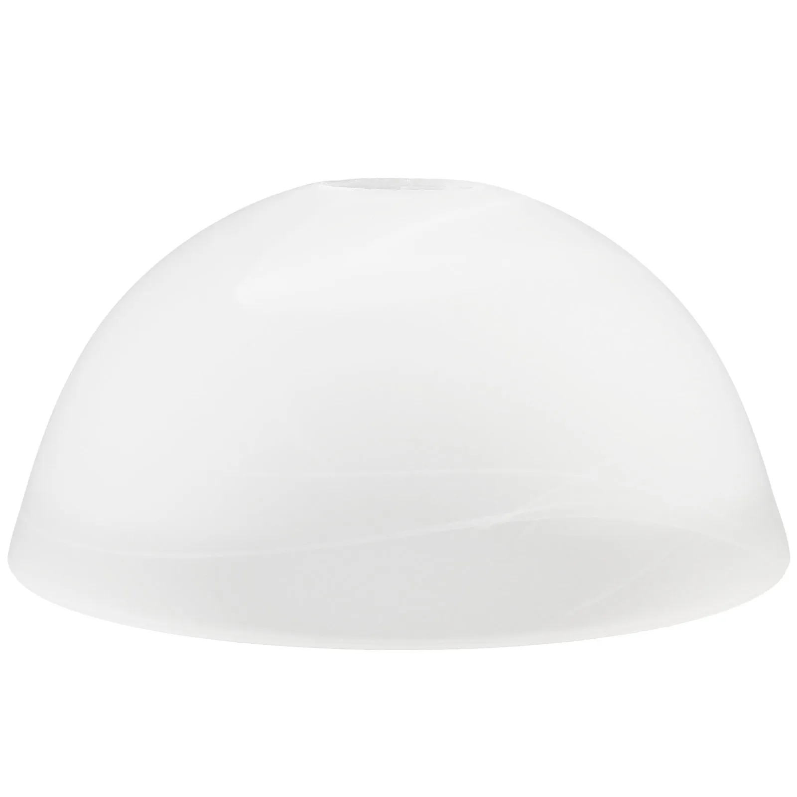 

Абажур из матового стекла, потолочный вентилятор, светильники, маленькие абажуры для дома, отеля, гостиной, декор, маленькие абажуры