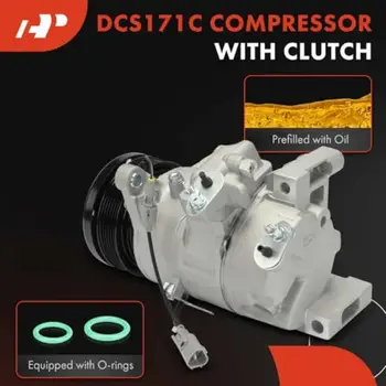 10 best sales Lexus GS300 - №5