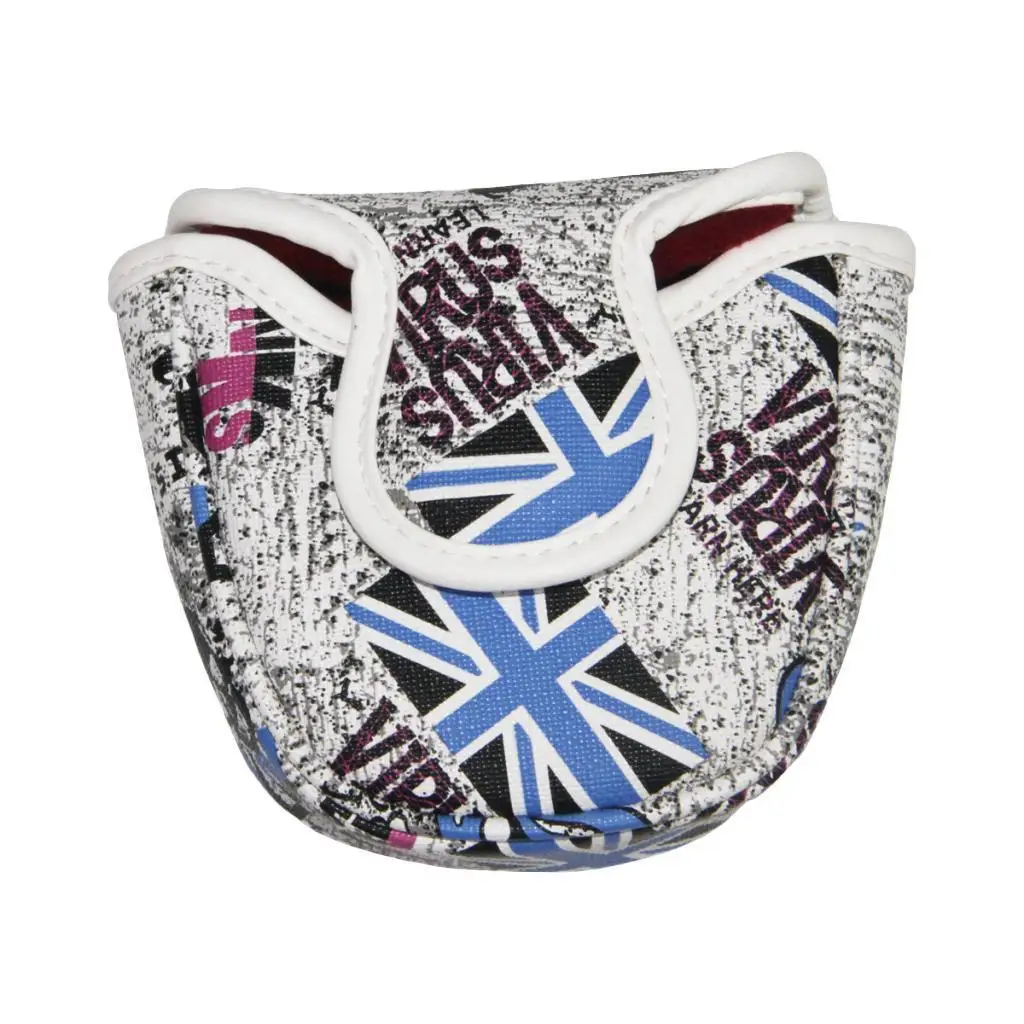 

Прочная замена для гольфа для молотка/центральных клюшек для с