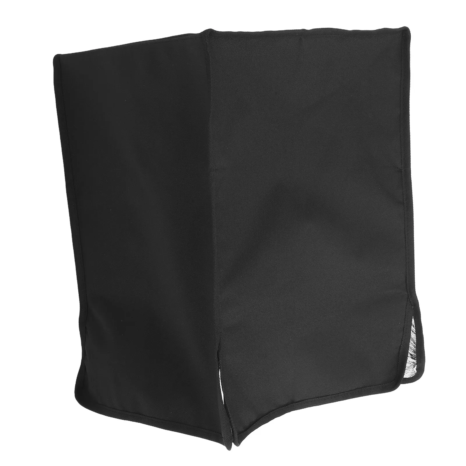 

3D Printer Protective Shield Transparent Anti-Dust Explosion Proof Cover for Safe Printing Environment Printer Enclosure