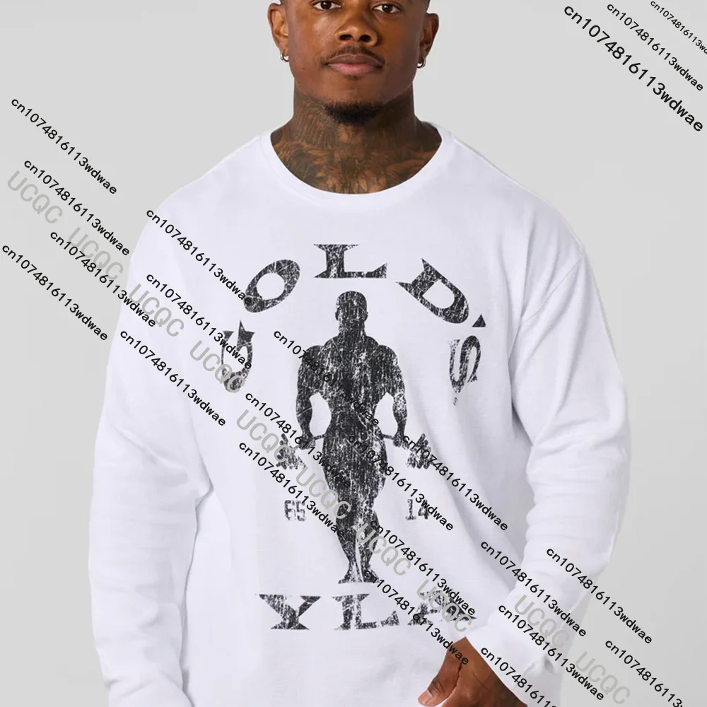 Thumbnail 3 - #25 Latest Breathable Training Tees Price Drops