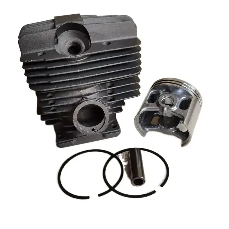 kit-cylindre-piston-ms880-pour-stihl-088-ms880-60mm-revetement-chrome-remplacement-1124-020-1209-pieces-de-rechange-pour-tronconneuse-tc