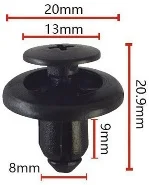 Splash Guard Front … - image