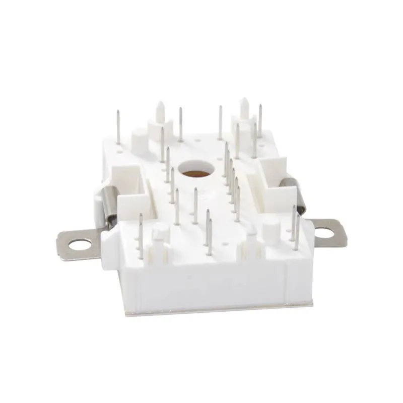 New Original FB10R0…