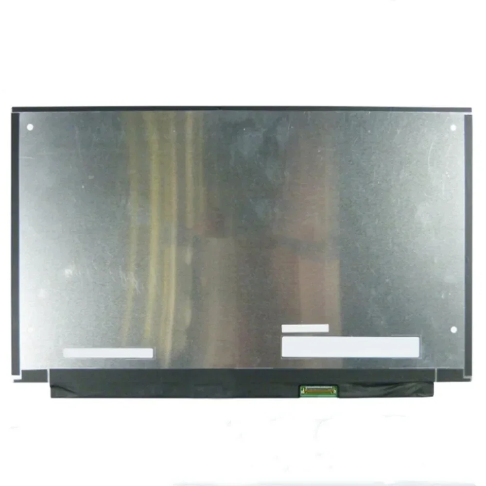 

N133HCE-GN2 13,3-дюймовый ЖК-экран FHD 1920x1080 IPS-дисплей 30 контактов без сенсорного экрана