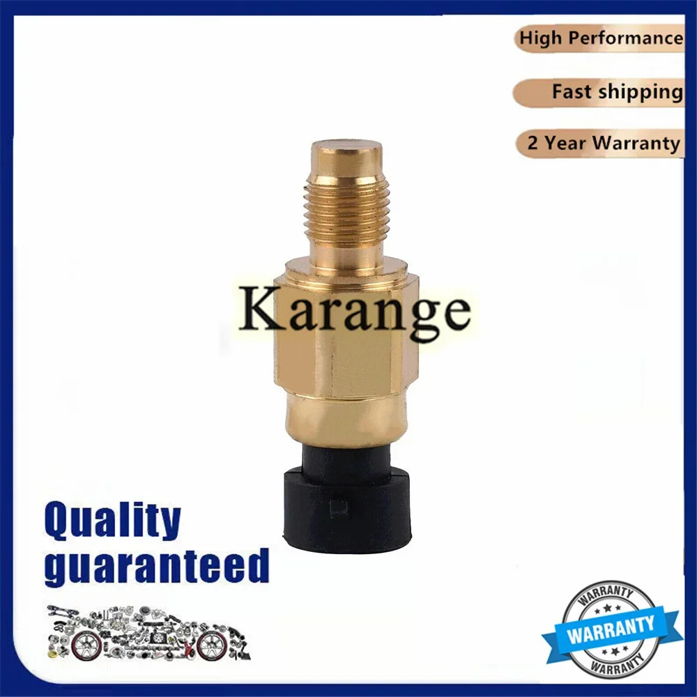 

Новый датчик температуры двигателя 32446-99 484909 MC-TS1 для EFI Harley Davidson V-Twin Road King Fat Boy Dyna Sportster 883