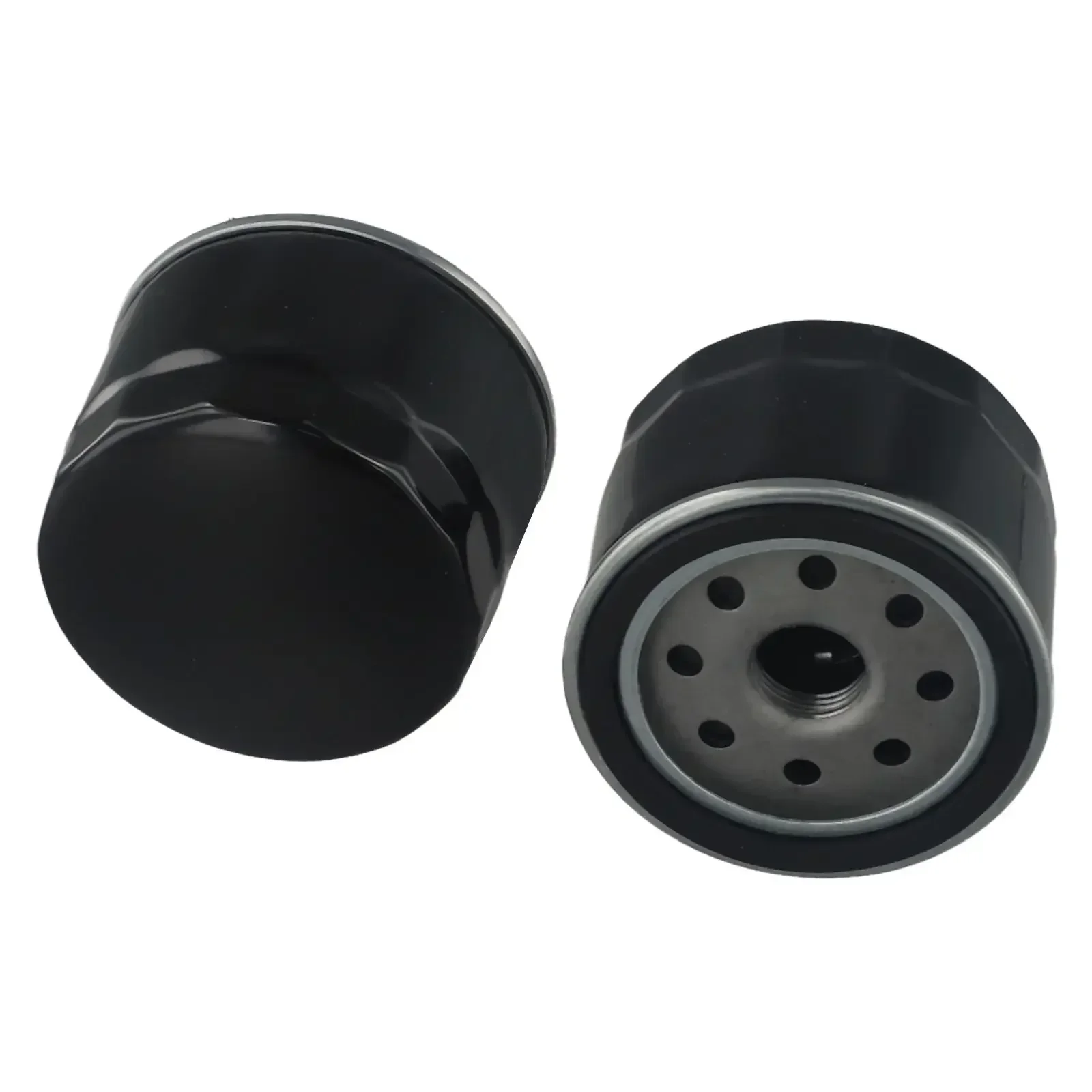 

Garden Tools S Garden LX266 For LX173 LX288 LA105 LA110 LA115 LA120 LA125 LA130 LA135 :Replacement For BS 492932