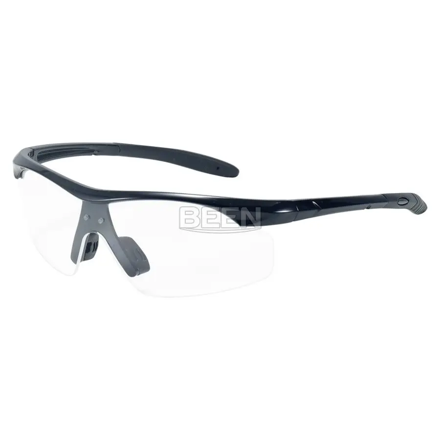 Frame for Dental Lab, Medical Magnifier,Goggles, cycling goggles Black, Silver, Blue, Purple,