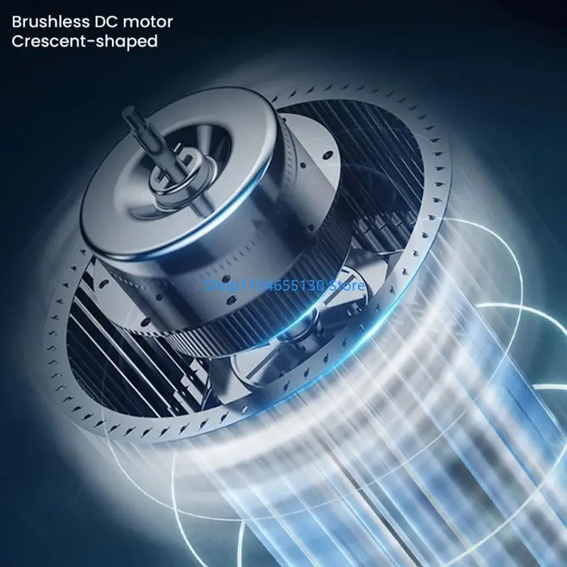 ملمس ABS قابل لإعادة الشحن مناسبة للاستخدام متعدد الأطوار في المكتب أو المنزل