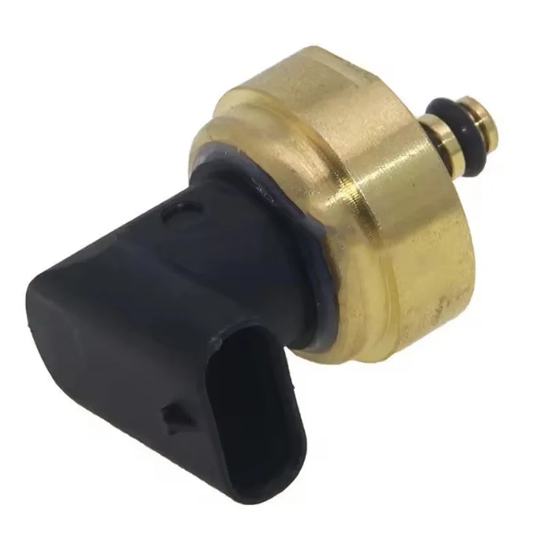 

For Fuel Tank Pressure Sensor A0009051100 OEM A0009051100 For Models CLA250 C250 C300 CL600 CLS400 E350 S400 S550