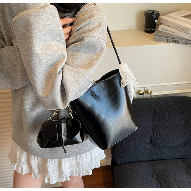 

Известные дизайнерские женские кожаные сумки-тоут, классическая элегантная сумка через плечо, сумка через плечо для женщин