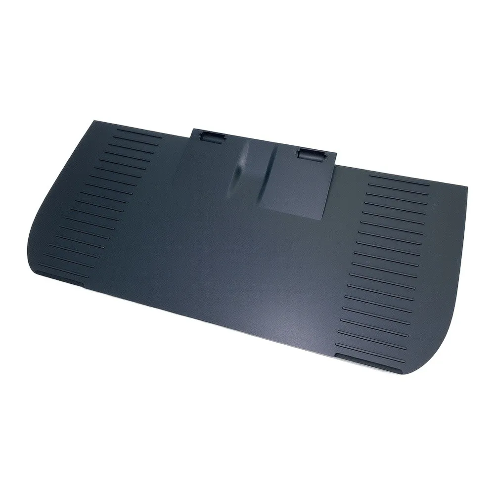 Charging Base Plate Base Extension Compact Storage For Vacuum Tools Robust Plastic Build Lightweight Construction