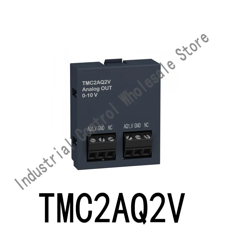 New Original TMC2AQ2V TMC2SL1 TMCR2AI2 TMC2AI2 TMCR2TI2 TMCR2AQ2V TMCR2AQ2C TMCR2SL1 TMCR2SL1A TMCR2AM3 TMC4AI2 TMC2TI2 TMSES4