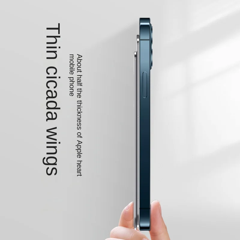 Universal Phone Holder for Iphone 12 11 X Pro Max Metal Foldable Phone Stand Soporte Movil Support Smartphone Tablet