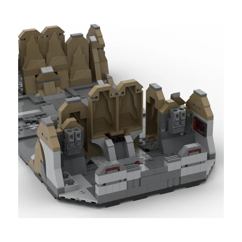 blocs-de-construction-moc-personnalises-shadow-military-hidden-outpost-base-secrete-tactique-ensemble-de-diorama-bricolage-assemblage-petites-briques