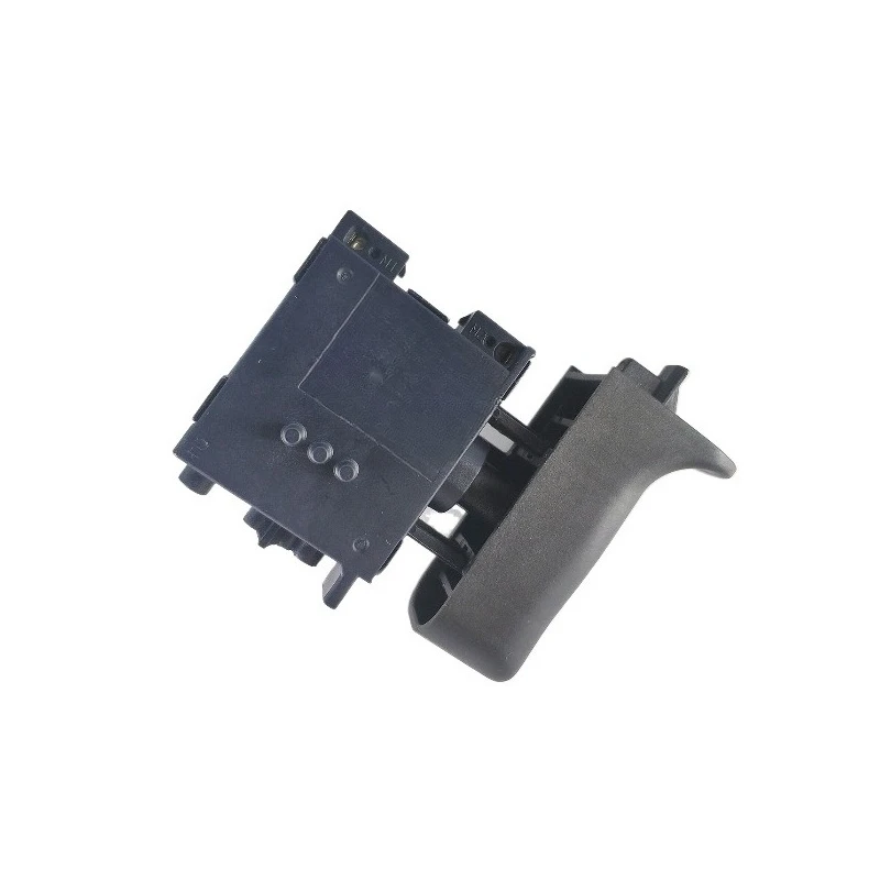 For Power Tool Screwdriver Switch Accessories TG843TB-1