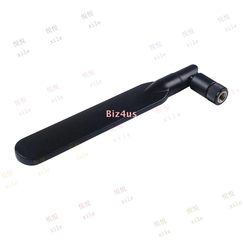 L+ for Laptop Lenovo PIFA Antenna Kit Wireless Wi-Fi Stick 00XJ094 SA30M36130 Lot